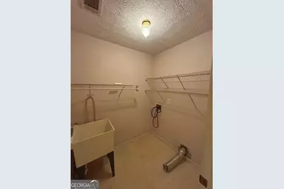 312 Black Willow Court, Locust Grove, GA 30248 - Photo 22