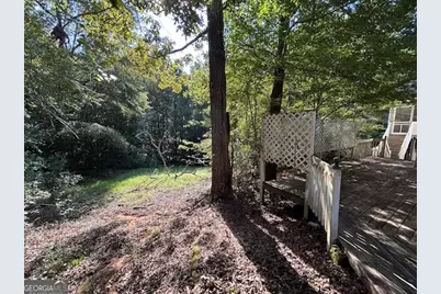 312 Black Willow Court, Locust Grove, GA 30248 - Photo 26