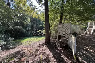 312 Black Willow Ct, Locust Grove, GA 30248 - Photo 26