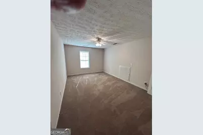 312 Black Willow Court, Locust Grove, GA 30248 - Photo 18