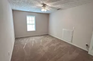 312 Black Willow Ct, Locust Grove, GA 30248 - Photo 18