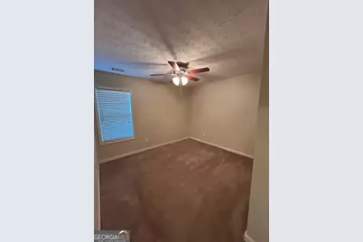 312 Black Willow Court, Locust Grove, GA 30248 - Photo 16