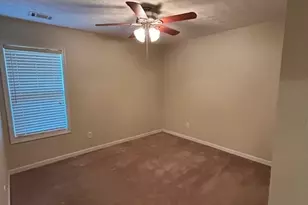 312 Black Willow Ct, Locust Grove, GA 30248 - Photo 16