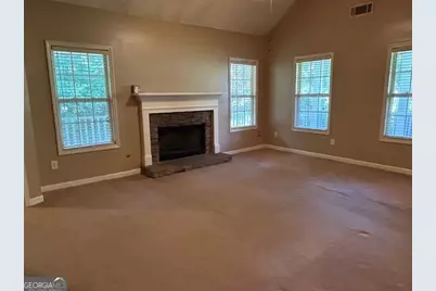 312 Black Willow Court, Locust Grove, GA 30248 - Photo 8