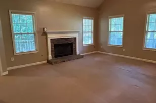 312 Black Willow Ct, Locust Grove, GA 30248 - Photo 8