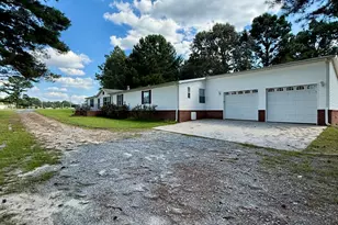 213 Fairgrounds Blvd, Warner Robins, GA 31093 - Photo 10