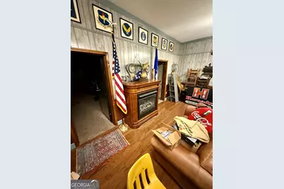 213 Fairgrounds Boulevard, Warner Robins, GA 31093 - Photo 22