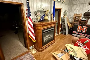 213 Fairgrounds Blvd, Warner Robins, GA 31093 - Photo 22