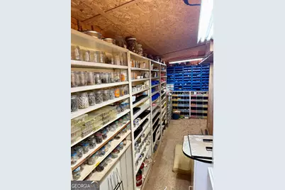 213 Fairgrounds Boulevard, Warner Robins, GA 31093 - Photo 24