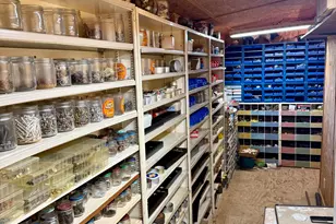 213 Fairgrounds Blvd, Warner Robins, GA 31093 - Photo 24