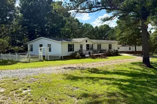 213 Fairgrounds Blvd, Warner Robins, GA 31093 - Photo 2