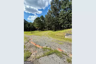 213 Fairgrounds Boulevard, Warner Robins, GA 31093 - Photo 6