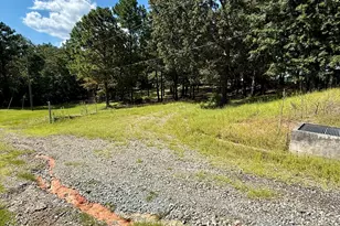 213 Fairgrounds Blvd, Warner Robins, GA 31093 - Photo 6