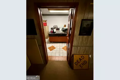 213 Fairgrounds Boulevard, Warner Robins, GA 31093 - Photo 20