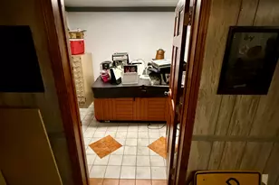 213 Fairgrounds Blvd, Warner Robins, GA 31093 - Photo 20