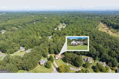 3834 Covered Bridge Place, Gainesville, GA 30506 - Photo 40