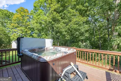 3834 Covered Bridge Place, Gainesville, GA 30506 - Photo 26