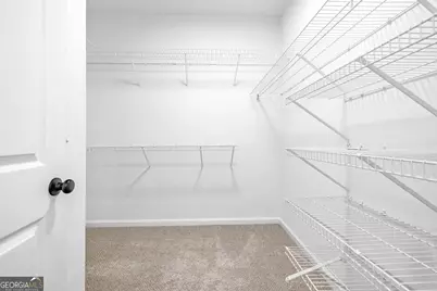 3834 Covered Bridge Place, Gainesville, GA 30506 - Photo 20