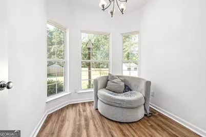 3834 Covered Bridge Place, Gainesville, GA 30506 - Photo 14