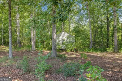 3834 Covered Bridge Place, Gainesville, GA 30506 - Photo 28