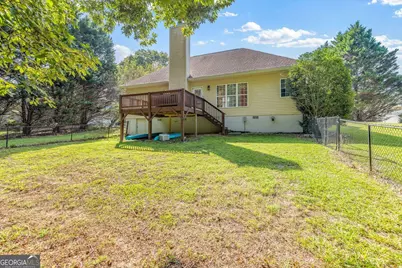 3834 Covered Bridge Place, Gainesville, GA 30506 - Photo 30