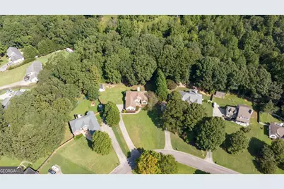 3834 Covered Bridge Place, Gainesville, GA 30506 - Photo 38