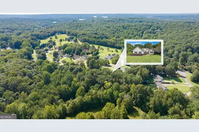 3834 Covered Bridge Place, Gainesville, GA 30506 - Photo 42