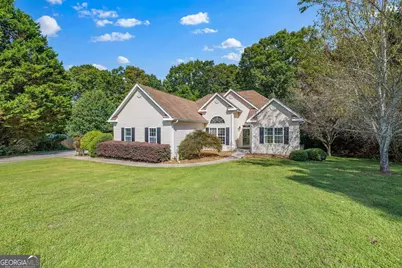 3834 Covered Bridge Place, Gainesville, GA 30506 - Photo 4