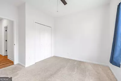 3834 Covered Bridge Place, Gainesville, GA 30506 - Photo 24