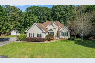 3834 Covered Bridge Place, Gainesville, GA 30506 - Photo 34