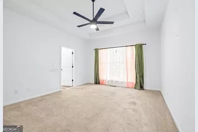 3834 Covered Bridge Place, Gainesville, GA 30506 - Photo 16