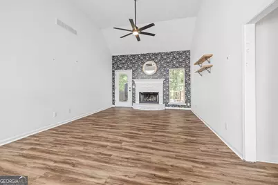 3834 Covered Bridge Place, Gainesville, GA 30506 - Photo 8