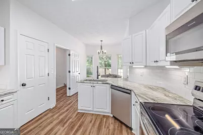 3834 Covered Bridge Place, Gainesville, GA 30506 - Photo 12