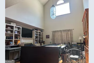 88 Caroline Drive, Mcintyre, GA 31054 - Photo 12