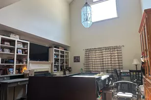 88 Caroline Dr, Mcintyre, GA 31054 - Photo 12