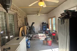 88 Caroline Dr, Mcintyre, GA 31054 - Photo 18