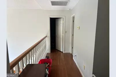 88 Caroline Drive, Mcintyre, GA 31054 - Photo 24