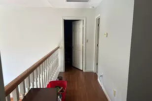 88 Caroline Dr, Mcintyre, GA 31054 - Photo 24