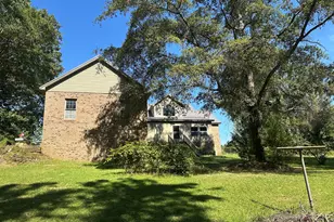 88 Caroline Dr, Mcintyre, GA 31054 - Photo 6