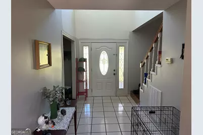 88 Caroline Drive, Mcintyre, GA 31054 - Photo 16