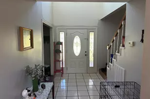 88 Caroline Dr, Mcintyre, GA 31054 - Photo 16