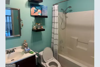 88 Caroline Drive, Mcintyre, GA 31054 - Photo 28