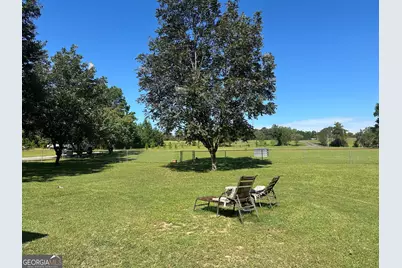 88 Caroline Drive, Mcintyre, GA 31054 - Photo 4