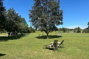 88 Caroline Dr, Mcintyre, GA 31054 - Photo 4