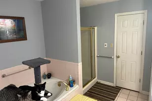 88 Caroline Dr, Mcintyre, GA 31054 - Photo 22