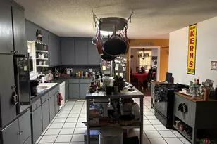 88 Caroline Dr, Mcintyre, GA 31054 - Photo 10