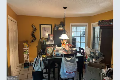 88 Caroline Drive, Mcintyre, GA 31054 - Photo 14