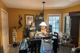 88 Caroline Dr, Mcintyre, GA 31054 - Photo 14