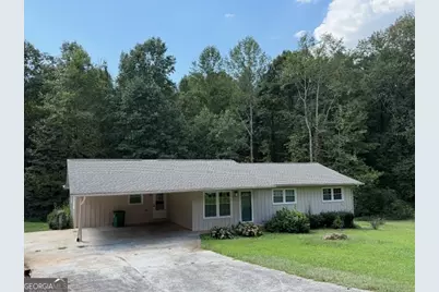 133 Hillandale Street, Cornelia, GA 30531 - Photo 2