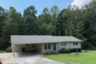 133 Hillandale St, Cornelia, GA 30531 - Photo 2